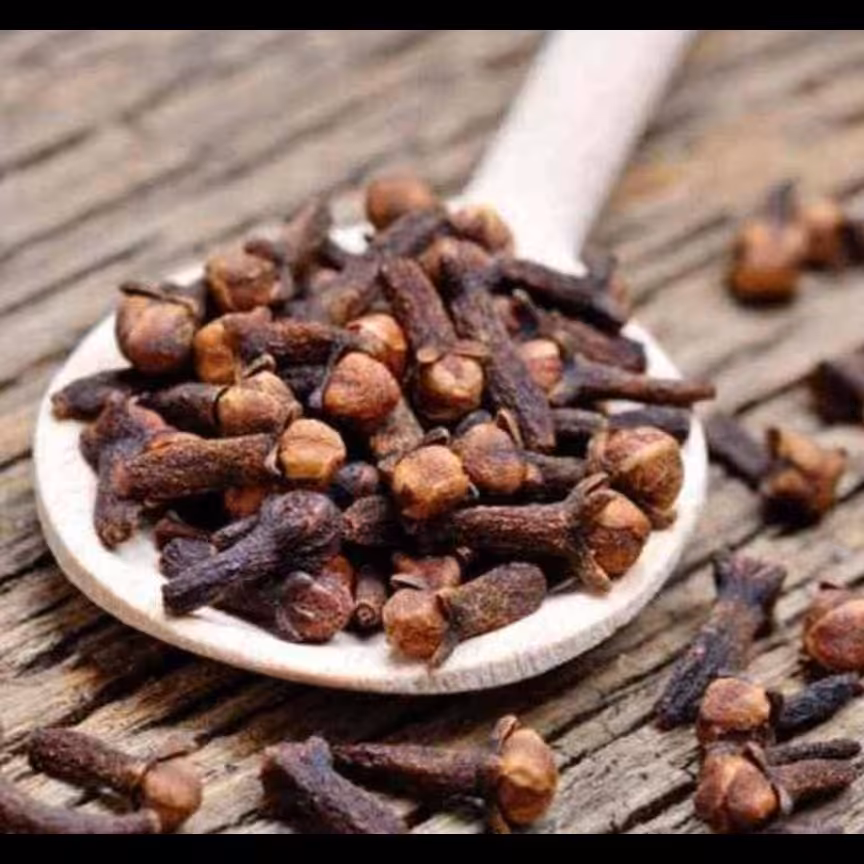 گل میخک 50 گرمی