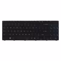 کیبورد لپ تاپ ایسر مدل Packard Bell MS-2285