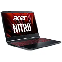 لپ تاپ Acer Nitro 5 | قیمت و خرید ایسر نیترو 5 💻 - دیجی 63