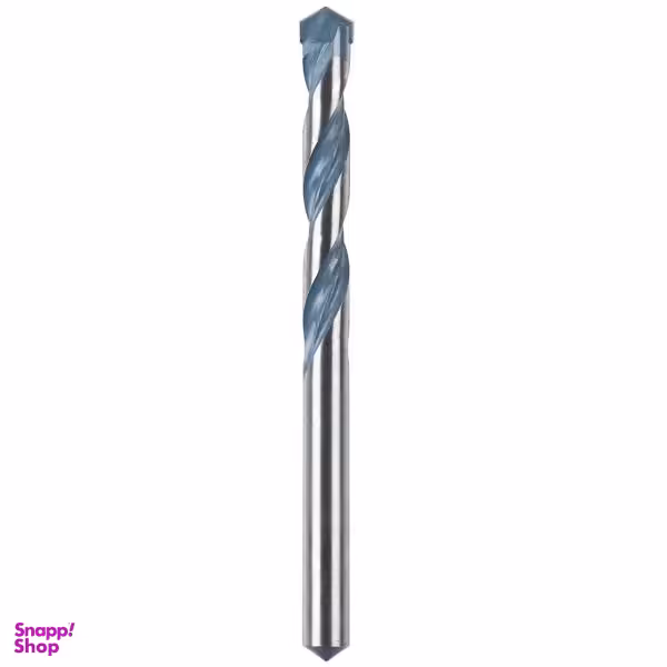 مته همه کاره بوش (Bosch) مدل 2608596050 قطر 4 میلی‌ متر