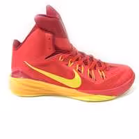 کفش بسکتبال نایک هایپردانک Nike Hyperdunk Basketball shoes
