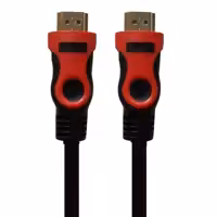 کابل HDMI دیتکس مدل L1 طول 1.5 متر