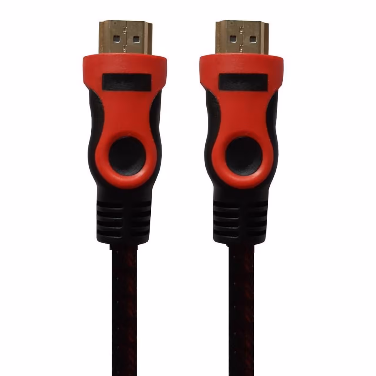 کابل HDMI دیتکس مدل L1 طول 1.5 متر