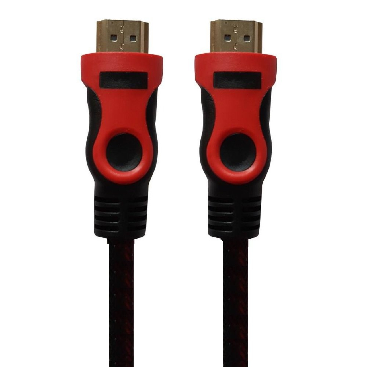 کابل HDMI دیتکس مدل L1 طول 15 متر
