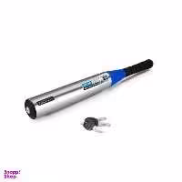 قفل فرمان بیسبالی نووا مدل NTL-8207-L900