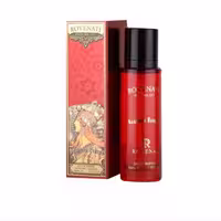 عطر 30 میل روونا مدل بوربان رایحه کازاموراتی بوکت

