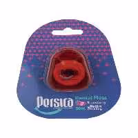 نخ دندان پرسیکا Persica با طعم توت فرنگی