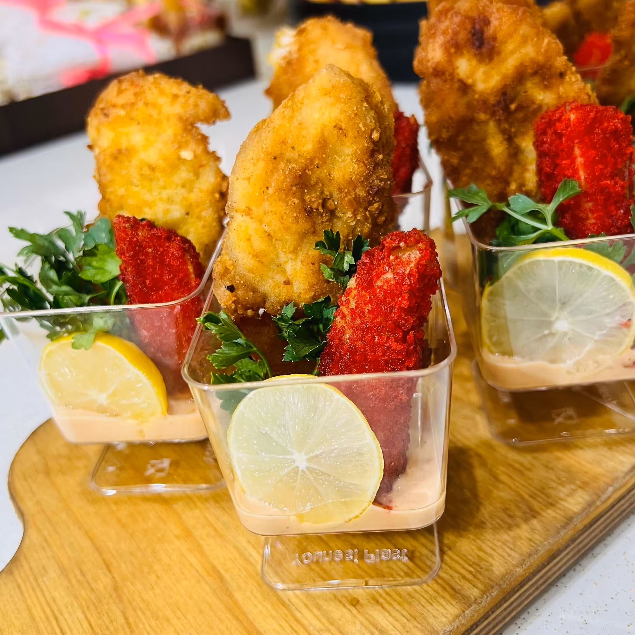 شات فیله سوخاری