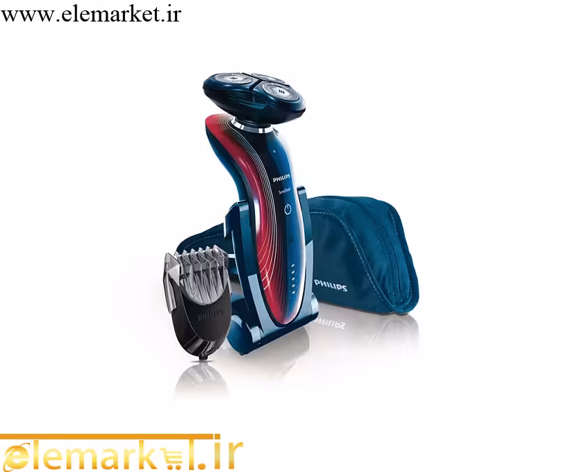 ریش تراش فوق حساس فیلیپس RQ1175