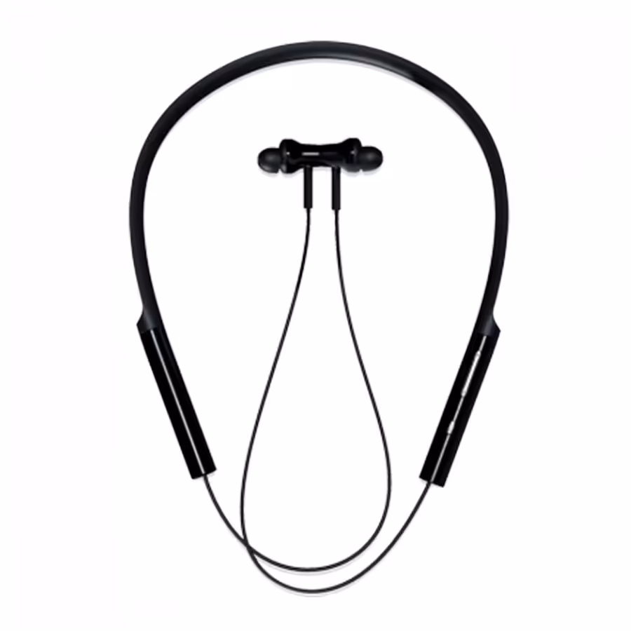 قیمت و خرید هندزفری بی‌سیم و بلوتوث شیائومی مدل Mi Neckband Bluetooth | یاس ارتباط
