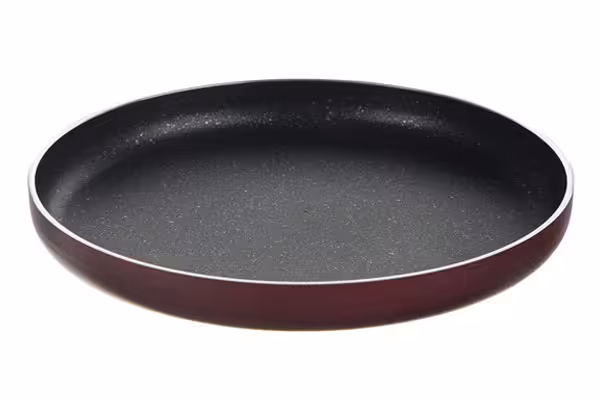 پیتزاپز زرساب گرانیتا