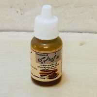 روغن دارچین نگین دانه