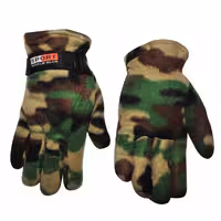 دستکش اسکی اسپرت مدل MNR 305F