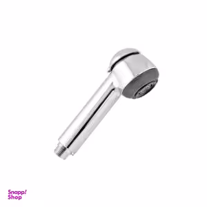 سرشیر شاوری دو حالته مدل MO37