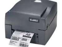پرینتر لیبل زن گودکس مدل G500