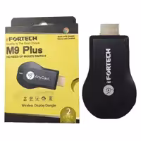 دانگل MHL HDMI آی فورتک IFORTECH M9 Plus