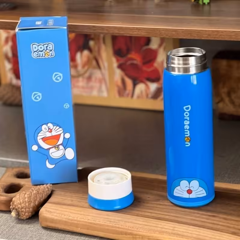 فلاسک استیل 0101 | amazonchi