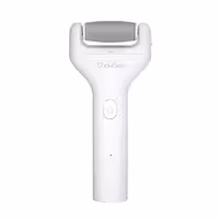 سنگ پای شارژی شیائومی مدل showsee B1