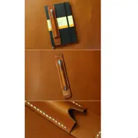 جاخودکاری چرم طبیعی و دست دوز تیاراچرم مشهد 