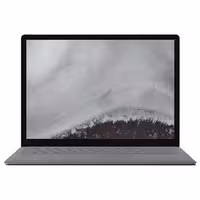 قیمت خرید لپ تاپ مایکروسافت سرفیس کد6910 | Surface Laptop 2