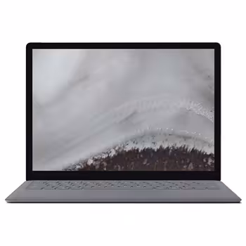 قیمت خرید لپ تاپ مایکروسافت سرفیس کد6910 | Surface Laptop 2