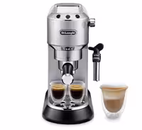 اسپرسو ساز دلونگی مدل EC685.M