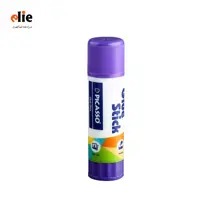 چسب ماتیکی 36 گرم پیکاسو