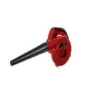 دمنده و مکنده الکتریکی ( بلوور ) 650 وات محک مدل BVC-3H