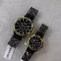 ساعت ست سیتیزن