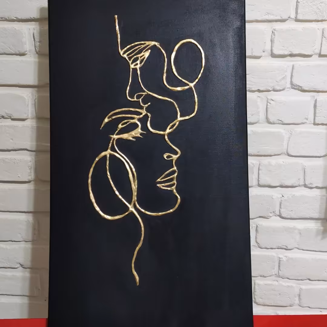 تابلو دکوراتیو