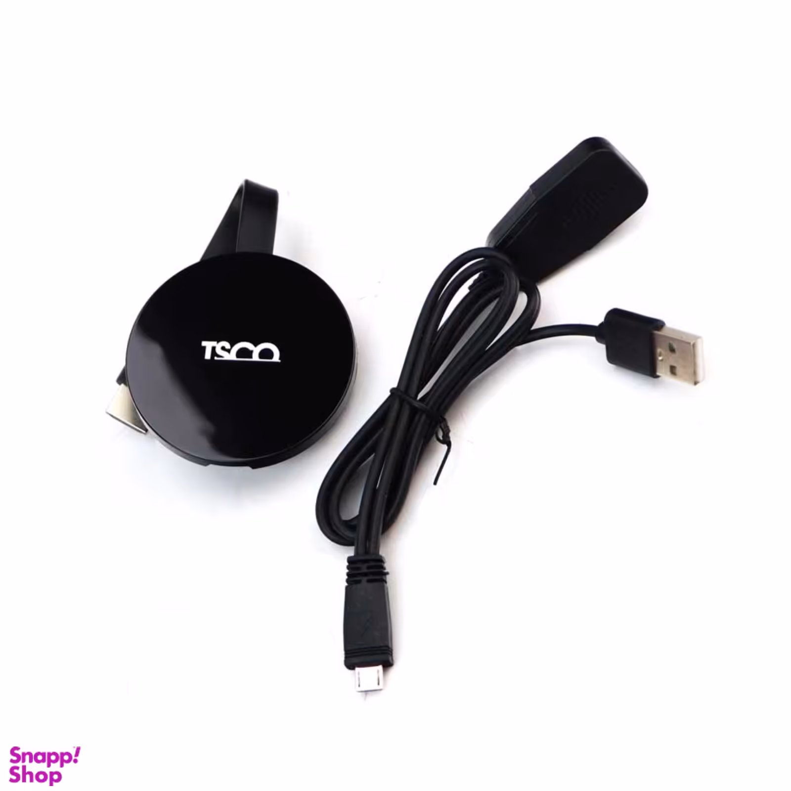 دانگل تسکو مدل T Cast 6000 HDMI