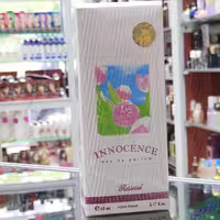 ادکلن اینوسنس innocence 65ml اصل امارات