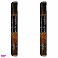 عود دارشان مدل افوریا کد  02 مجموعه 2 عددی