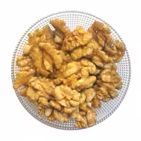 مغز گردو تویسرکان درجه یک (دوپر و تک پر) کیلو گرم 