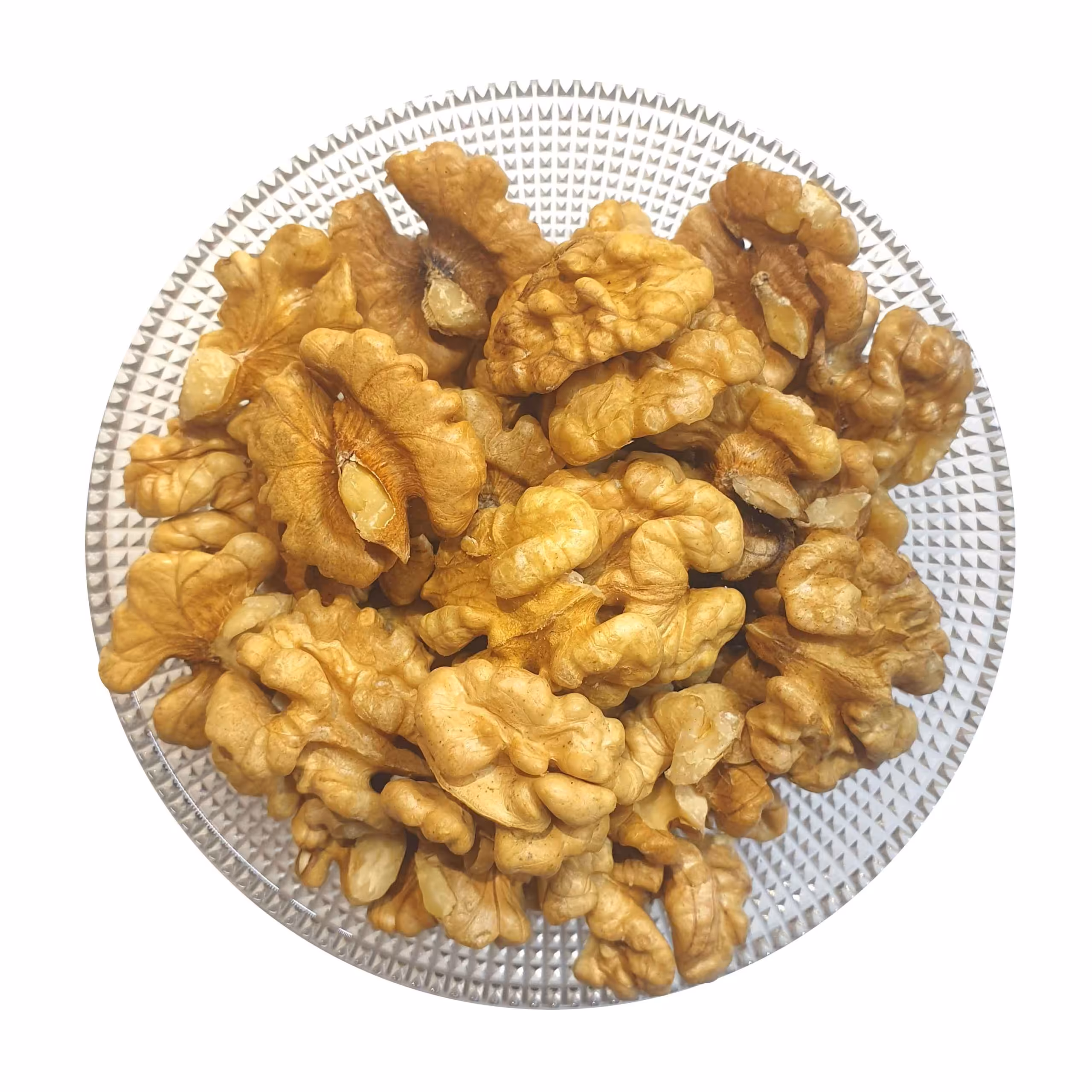 مغز گردو تویسرکان درجه یک (دوپر و تک پر) کیلو گرم 