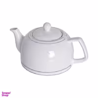 قوری یونیک کد 7754-9