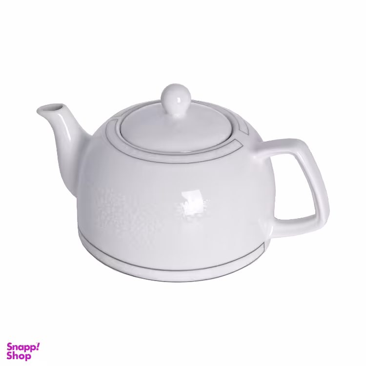 قوری یونیک کد 7754-9