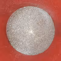 ورمی کولیت ،مواد معدنی و مغذی مکمل خاک ،ورمیکولیت 