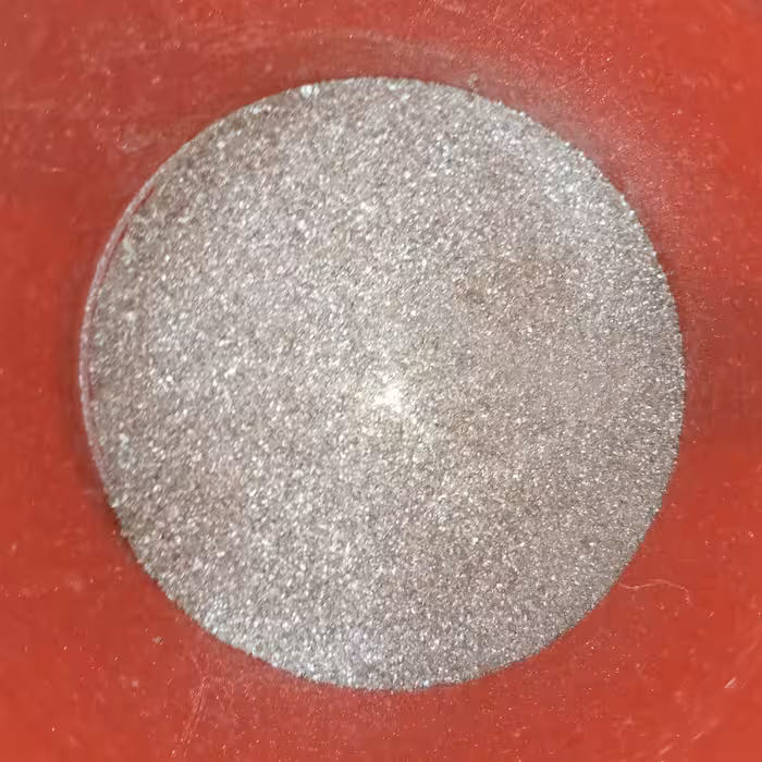 ورمی کولیت ،مواد معدنی و مغذی مکمل خاک ،ورمیکولیت 