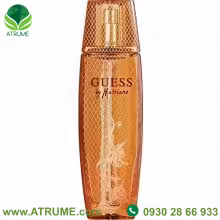 عطر ادکلن گس بای مارسیانو زنانه 100 میل زنانه