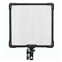 نور ال ای دی گودکس Godox FH50R RGB LED Flexible Light Panel