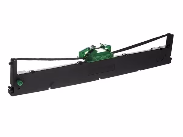 ریبون پرینتر سوزنی میوا مدل PR2