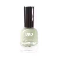 لاک ناخن B&D سری معمولی شماره N46