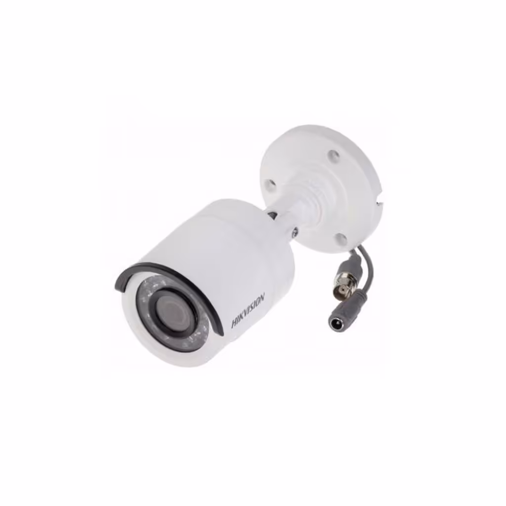 دوربین بولت مدل DS-2CE16D0T-IR | قسمت و خرید | نت ران
