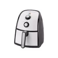 سرخ کن بدون روغن کلترونیک مدل clatronic FR 3667
