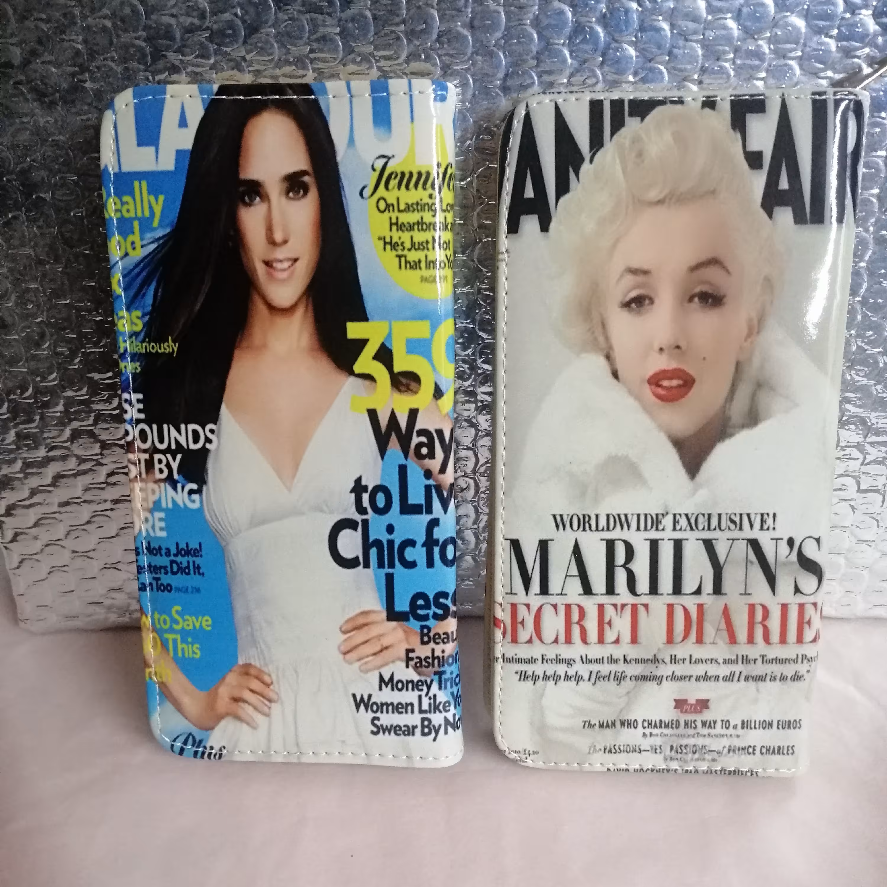 کیف دستی پول