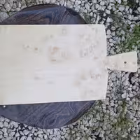 تخته گوشت  ارسال رایگان 