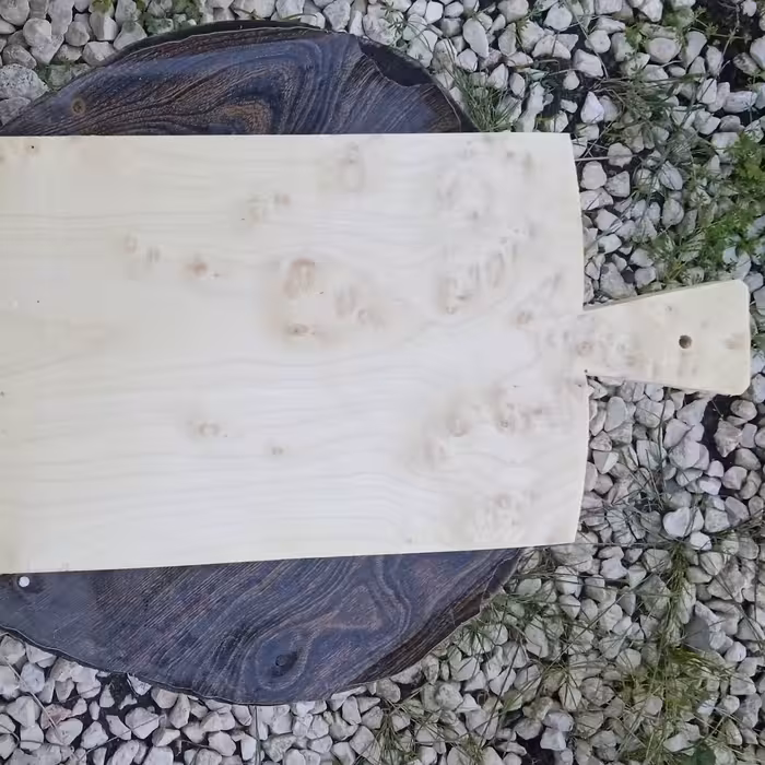 تخته گوشت  ارسال رایگان 