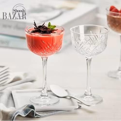 بستنی خوری تایملس پاشاباغچه کد 440366