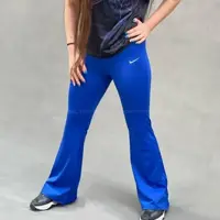 شلوار باشگاهی نایک